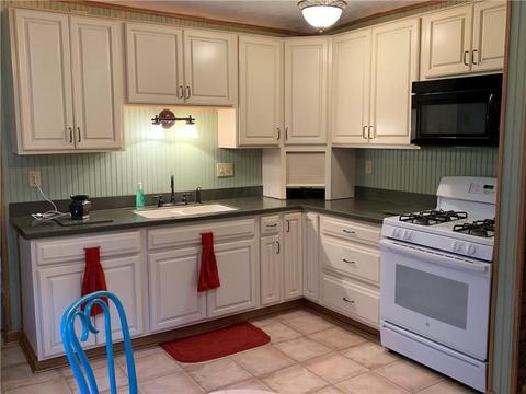 1413 Texas Ave, Springfield, OH 45505 photo 6