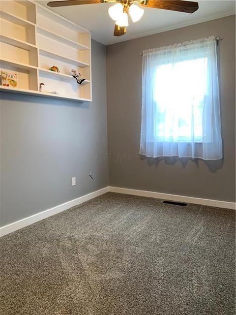 1413 Texas Ave, Springfield, OH 45505 photo 17