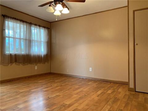 1413 Texas Ave, Springfield, OH 45505 photo 5