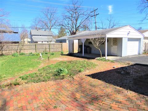 634 E Stanton Ave, Columbus, OH 43214 photo 17