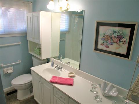 634 E Stanton Ave, Columbus, OH 43214 photo 14