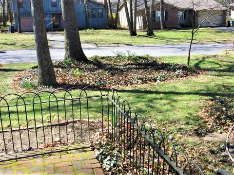 634 E Stanton Ave, Columbus, OH 43214 photo 28