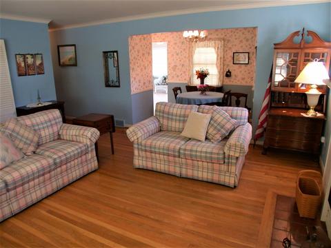 634 E Stanton Ave, Columbus, OH 43214 photo 3
