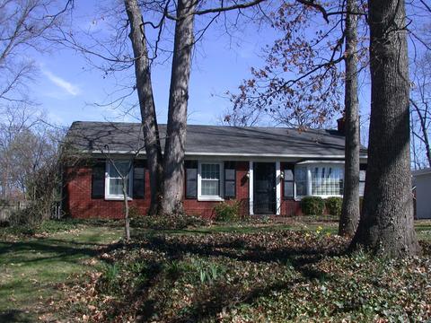 634 E Stanton Ave, Columbus, OH 43214 photo 27