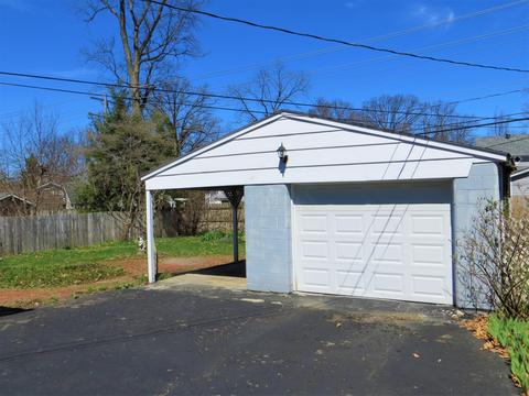 634 E Stanton Ave, Columbus, OH 43214 photo 16