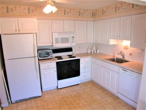 634 E Stanton Ave, Columbus, OH 43214 photo 6