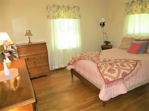 634 E Stanton Ave, Columbus, OH 43214 photo 12