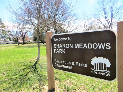 634 E Stanton Ave, Columbus, OH 43214 photo 23