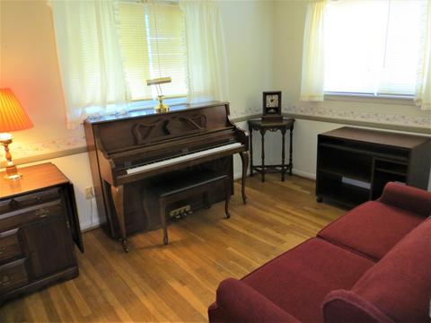 634 E Stanton Ave, Columbus, OH 43214 photo 13