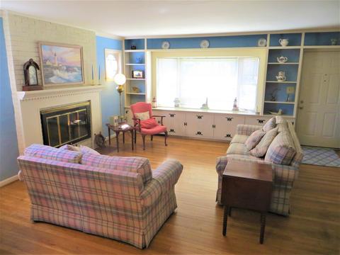 634 E Stanton Ave, Columbus, OH 43214 photo 29
