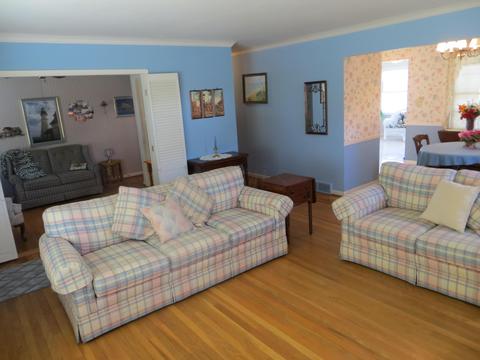 634 E Stanton Ave, Columbus, OH 43214 photo 30