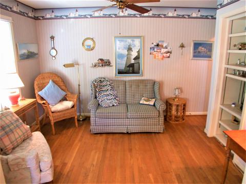 634 E Stanton Ave, Columbus, OH 43214 photo 5
