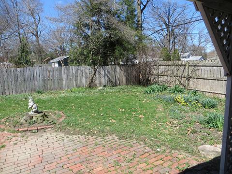 634 E Stanton Ave, Columbus, OH 43214 photo 18