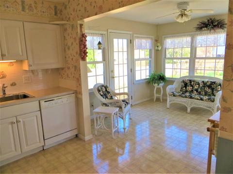 634 E Stanton Ave, Columbus, OH 43214 photo 8