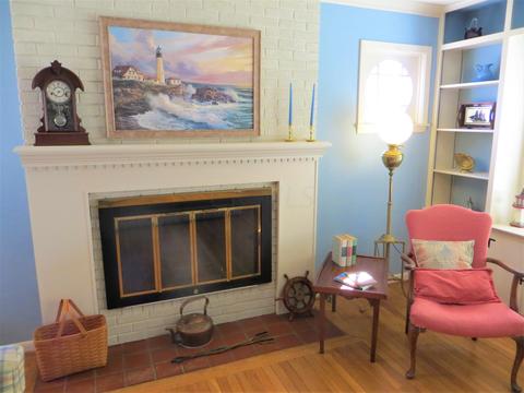 634 E Stanton Ave, Columbus, OH 43214 photo 9
