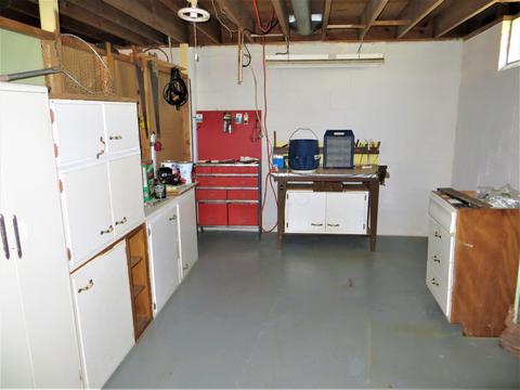 634 E Stanton Ave, Columbus, OH 43214 photo 21