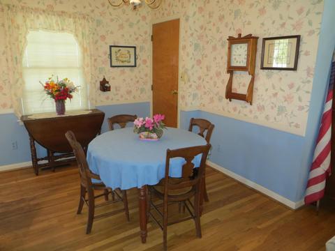 634 E Stanton Ave, Columbus, OH 43214 photo 11