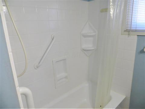 634 E Stanton Ave, Columbus, OH 43214 photo 15