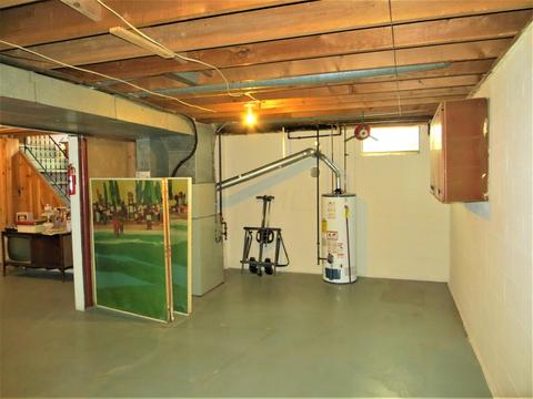 634 E Stanton Ave, Columbus, OH 43214 photo 22