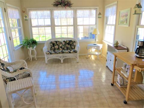 634 E Stanton Ave, Columbus, OH 43214 photo 7