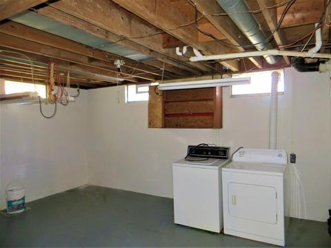 634 E Stanton Ave, Columbus, OH 43214 photo 20