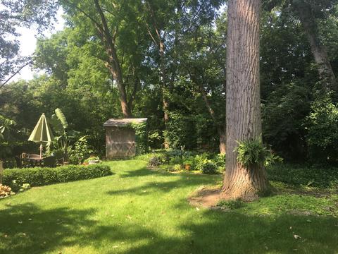 421 Brookside Dr, Columbus, OH 43209 photo 24