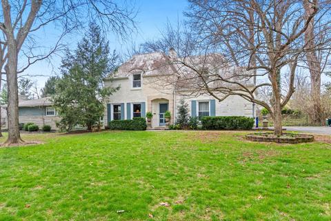 421 Brookside Dr, Columbus, OH 43209 photo 1