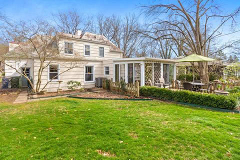 421 Brookside Dr, Columbus, OH 43209 photo 25