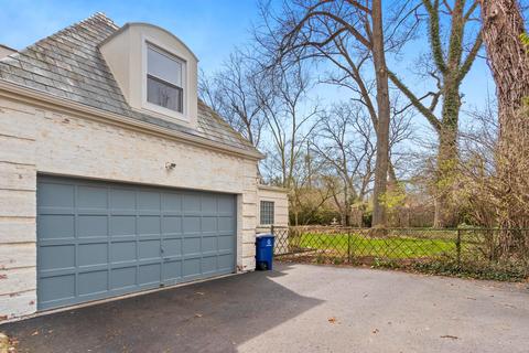 421 Brookside Dr, Columbus, OH 43209 photo 28