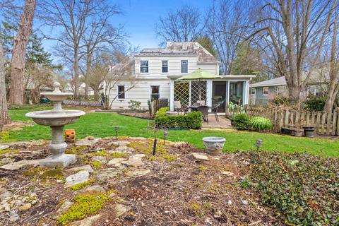 421 Brookside Dr, Columbus, OH 43209 photo 27