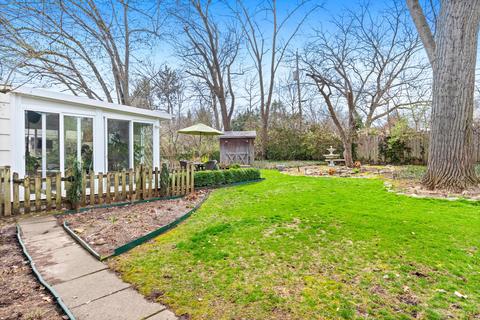 421 Brookside Dr, Columbus, OH 43209 photo 23
