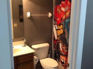 352 Rolling Acre Dr, Lithopolis, OH 43136 photo 15