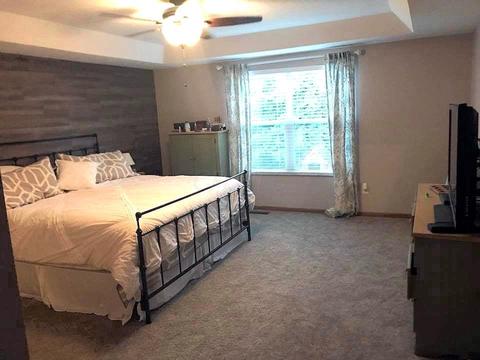 352 Rolling Acre Dr, Lithopolis, OH 43136 photo 10