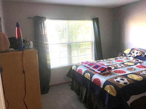 352 Rolling Acre Dr, Lithopolis, OH 43136 photo 13