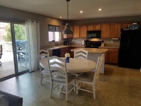 352 Rolling Acre Dr, Lithopolis, OH 43136 photo 5