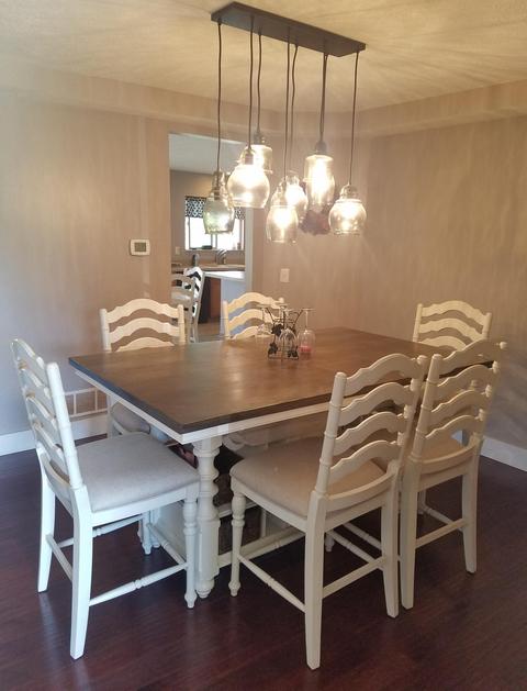 352 Rolling Acre Dr, Lithopolis, OH 43136 photo 9