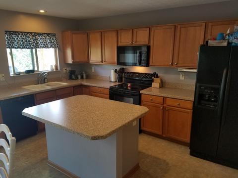 352 Rolling Acre Dr, Lithopolis, OH 43136 photo 6