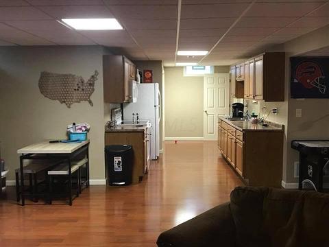352 Rolling Acre Dr, Lithopolis, OH 43136 photo 20