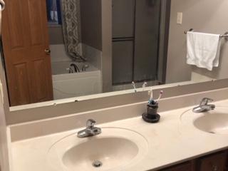 352 Rolling Acre Dr, Lithopolis, OH 43136 photo 11