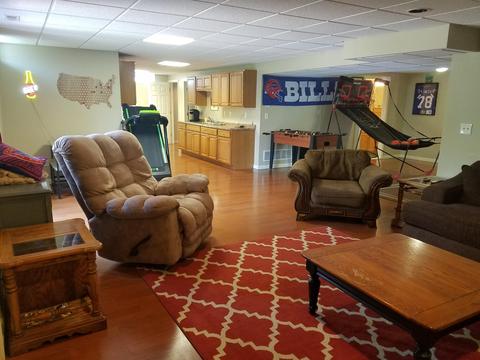 352 Rolling Acre Dr, Lithopolis, OH 43136 photo 18