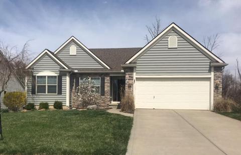 352 Rolling Acre Dr, Lithopolis, OH 43136 photo 1