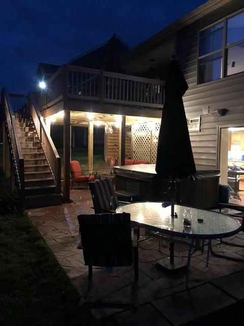 352 Rolling Acre Dr, Lithopolis, OH 43136 photo 27
