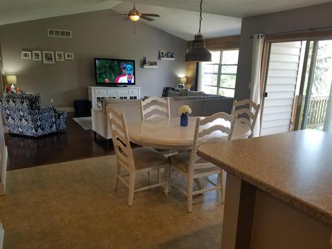 352 Rolling Acre Dr, Lithopolis, OH 43136 photo 7