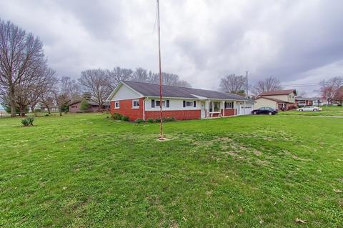 387 Ludwig Dr, Circleville, OH 43113 photo 5