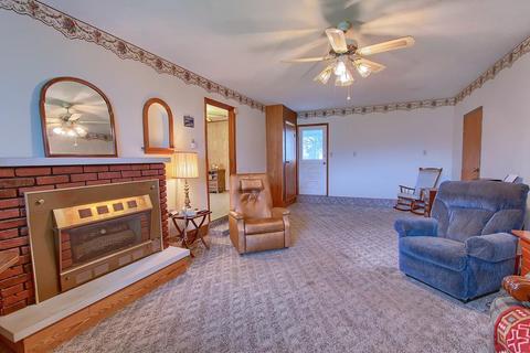 387 Ludwig Dr, Circleville, OH 43113 photo 13