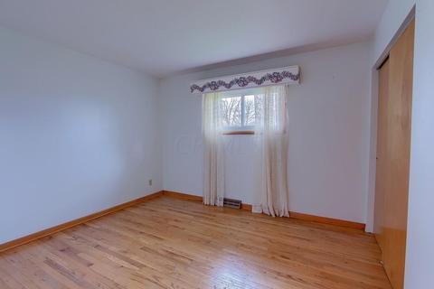 387 Ludwig Dr, Circleville, OH 43113 photo 19