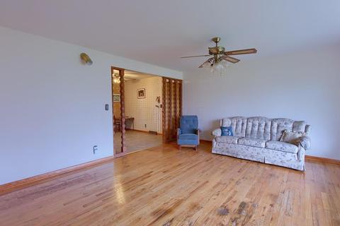 387 Ludwig Dr, Circleville, OH 43113 photo 8