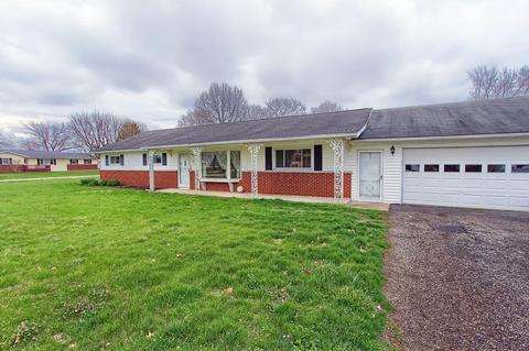387 Ludwig Dr, Circleville, OH 43113 photo 4