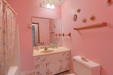 387 Ludwig Dr, Circleville, OH 43113 photo 18