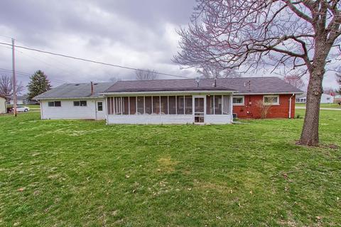 387 Ludwig Dr, Circleville, OH 43113 photo 12